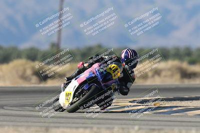 media/Nov-01-2025-CVMA (Sat) [[fc0f7531b8]]/Race 11-Amateur Supersport Open/